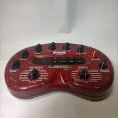 Item thumbnail for item 287f7725-01ce-4a3e-ab80-009cb5105bc2