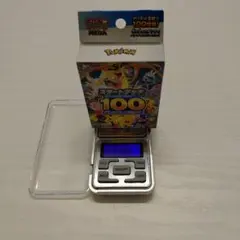ポケモンカードゲーム スタートデッキ100 重さ約【112g】111.9g - メルカリ