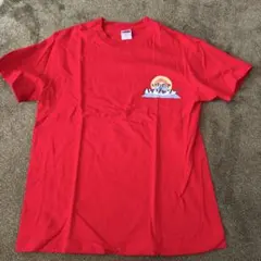 Item thumbnail for item 2706561b-0e9d-48a1-bc6f-87efdaf34ac9