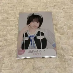 高嶺のなでしこ 涼海すう 直筆 サイン アンチファン 初期 生写真 たかねこ 高嶺のなでしこ 涼海すう 直筆 サイン アンチファン 初期 生写真 た