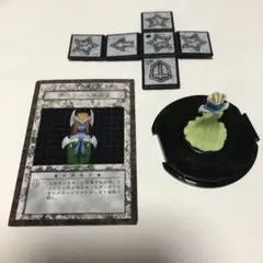 Item thumbnail for item a9bd3b4e-1ca4-4bb4-a057-6a3ff1fb866b