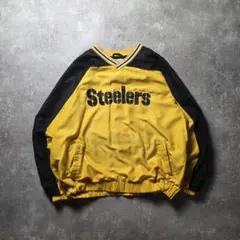 Item thumbnail for item fbab8f0f-c93d-4033-91e9-072db827609d