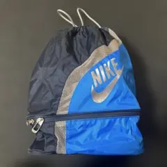 プールバッグ NIKE スイムバッグ