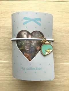 シール帳　完成品　サンリオ　ディズニー　すみっこ　ひらがな　キャラクター