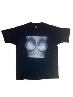 OLD GHOST DESIGNS オールドゴースト Tシャツ XL