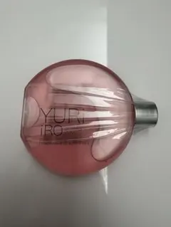 me様 リクエスト 4点 まとめ商品