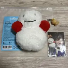 2026年最新】BOYNEXTDOOR プネクド ウナクの人気アイテム - メルカリ