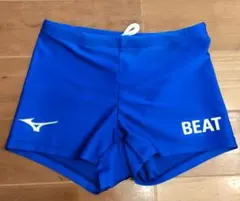 Item thumbnail for item e5213318-ea6d-4a24-a690-7eef321a9f8a