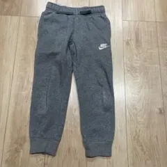 専用　NIKE 裏起毛パンツ