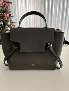 Item thumbnail for item 48666c3f-634d-4a51-8128-62cb86512000