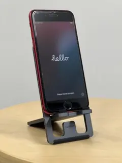 Apple iPhone SE（第2世代） 64GB SIMフリー