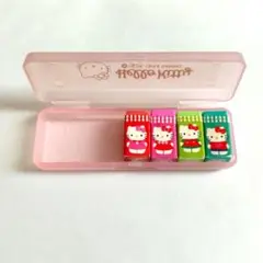 Item thumbnail for item f29c7bca-17a1-4e92-ba0e-4dd10dcda2ac