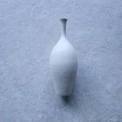 2026年最新】和田麻美子の人気アイテム - メルカリ