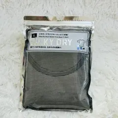 【未開封】UNIQLO　ユニクロ　シルキードライクルーネックT（半袖） XL