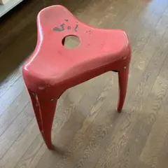 2025年最新】DULTON 主な素材：金属 スツールの人気アイテム