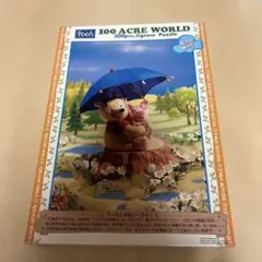 2026年最新】ディズニー 実写 パズルの人気アイテム - メルカリ