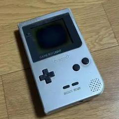 Item thumbnail for item 9fb02f1b-09f0-4fc7-8c2b-4dc2437b580b