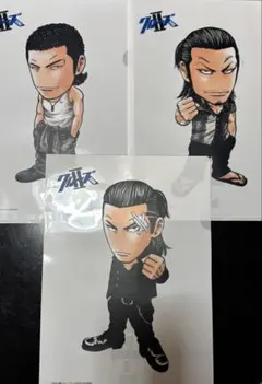 Item thumbnail for item 64457f01-0c34-46b8-9d9b-2e399f064396