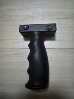 M1911グリップレバーコックキット - メルカリ