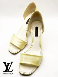 LazzyCat様 リクエスト 2点 まとめ商品