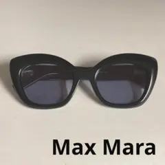 Max Mara マックスマーラ サングラスのサムネイル