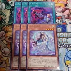 2025年最新】遊戯王OCG デュエルモンスターズの人気アイテム