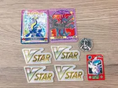 貴重 当時物 ポケモン カード ポケカ 非売品 pokemon グッズのサムネイル