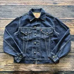 2025年最新】ジージャン 木村拓哉の人気アイテム - メルカリ