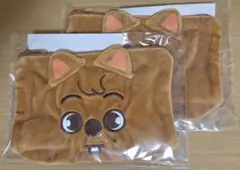2026年最新】SKZOOポンの人気アイテム - メルカリ
