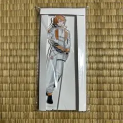 プロセカ 感謝祭 5周年 5th アクリルスタンド アクスタ 東雲彰人
