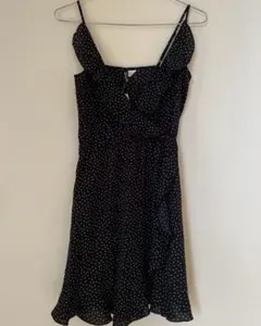 Item thumbnail for item 7c47a9ed-d536-4aaf-95c6-06ec942903a0