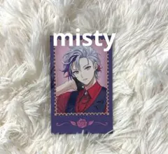 RoseValentine 不破湊　チェキ風カード