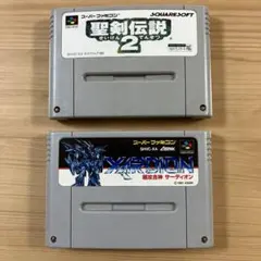 Item thumbnail for item b461033d-3e96-4db8-b3b8-05e6201079c3