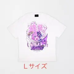 2025年最新】天鬼ぷるる tシャツの人気アイテム - メルカリ