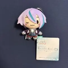 yuchimono様 リクエスト 3点 まとめ商品