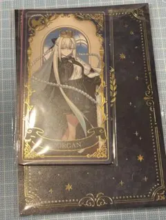 FGO フェス 2026 バイノーラル LIVE2D セット