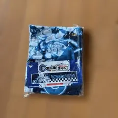 ドラゴンボール 一番くじ F賞タオル