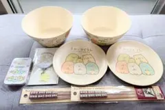 Item thumbnail for item 687d9ecf-e561-4b77-b124-c65db5fba902