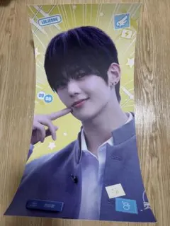 2025年最新】イジョンの人気アイテム - メルカリ