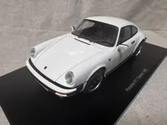 1/18 シュコー クレマー ポルシェ 934 RSR 優勝 1976 絶版 - メルカリ