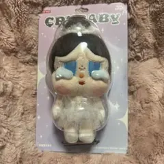 CRYBABY SHINY SHINYぬいぐるみペンダント