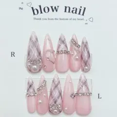 Item thumbnail for item c340647f-c13a-401a-8267-67161e0c56e1