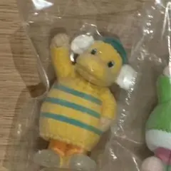 もも様専用ページ