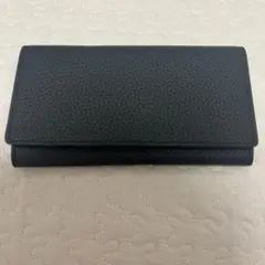 Item thumbnail for item 454112f4-3658-465e-8864-7a4ab81b2fed