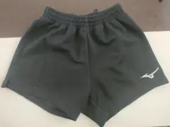 花❁⃘花  発送遅め様 リクエスト 2点 まとめ商品