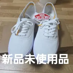 VANS AUTHENTIC All My Homies ZORN 29cm