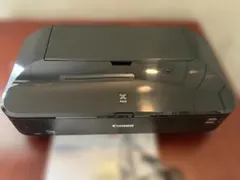 2026年最新】canon pixus ix6530の人気アイテム - メルカリ