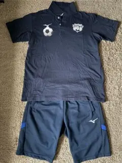 2026年最新】サッカー部 移動着の人気アイテム - メルカリ