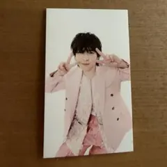 2026年最新】吉田仁人の人気アイテム - メルカリ