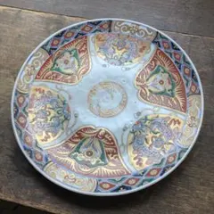 2025年最新】大聖寺伊万里の人気アイテム - メルカリ